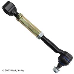 Beck/Arnley Control Arms for 2006-2010 RAV4 - 102-7711