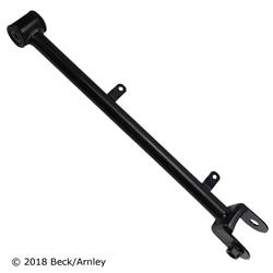 Beck/Arnley Control Arms for 2002-2007 AERIO, 1995-2002 ESTEEM - 102-7716