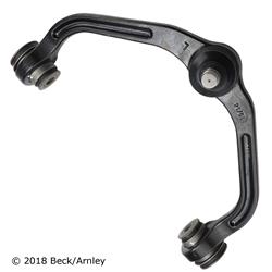 Beck/Arnley Control Arms 102-7722