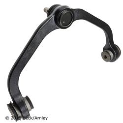 Beck/Arnley Control Arms 102-7723