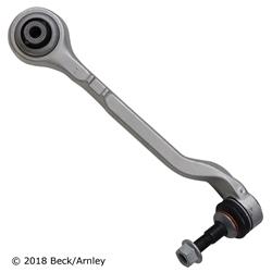 Beck/Arnley Control Arms 102-7724