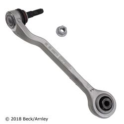 Beck/Arnley Control Arms 102-7725