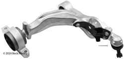 Beck/Arnley Control Arms for 2007-2008 G35, 2009-2013 G37, 2015 Q40 - 102-7729