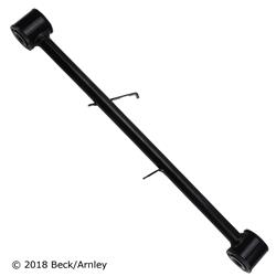 Beck/Arnley Control Arms 102-7733
