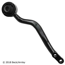 Beck/Arnley Control Arms for 2001-2005 IS300 - 102-7734