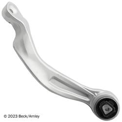 Beck/Arnley Control Arms 102-7740