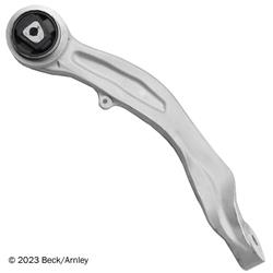 Beck/Arnley Control Arms 102-7741
