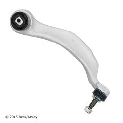 Beck/Arnley Control Arms 102-7742