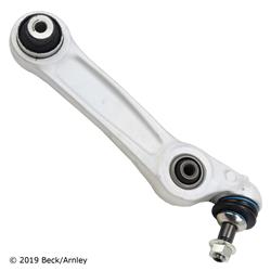 Beck/Arnley Control Arms 102-7744