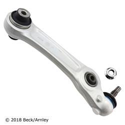 Beck/Arnley Control Arms 102-7745