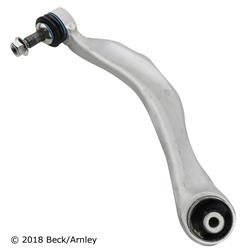 Beck/Arnley Control Arms 102-7747