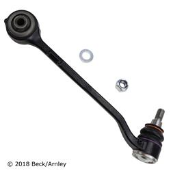 Beck/Arnley Control Arms for 2011-2017 X3, 2015-2018 X4 - 102-7748