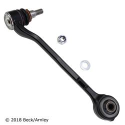 Beck/Arnley Control Arms for 2011-2017 X3, 2015-2018 X4 - 102-7749