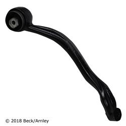 Beck/Arnley Control Arms for 2003-2012 RANGE ROVER - 102-7752