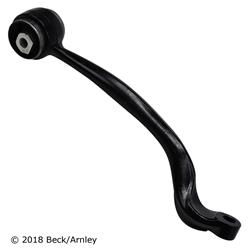 Beck/Arnley Control Arms for 2003-2012 RANGE ROVER - 102-7753