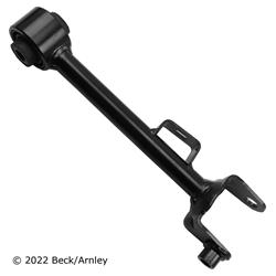 Beck/Arnley Control Arms for 2007-2014 CR-V - 102-7754