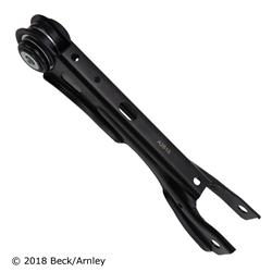 Beck/Arnley Control Arms for 2013-2015 X1 - 102-7758