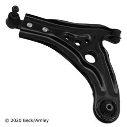 Beck/Arnley Control Arms for 2004-2011 AVEO, 2007-2011 AVEO5, 2009-2010 G3 - 102-7759