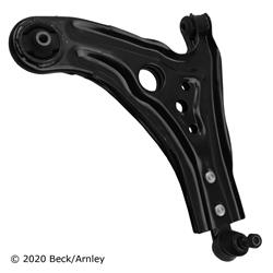 Beck/Arnley Control Arms for 2004-2011 AVEO, 2007-2011 AVEO5, 2009-2010 G3 - 102-7760