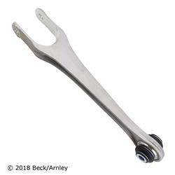Beck/Arnley Control Arms for 2005-2013 911, 2005-2012 BOXSTER, 2006-2012 CAYMAN - 102-7761