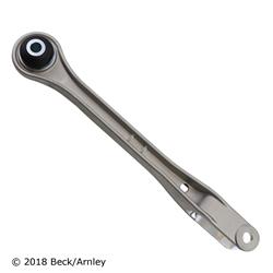 Beck/Arnley Control Arms for 2007-2013 911 - 102-7763