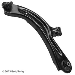 Beck/Arnley Control Arms for 2015-2018 CITY EXPRESS, 2013-2021 NV200, 2013-2019 SENTRA - 102-7767