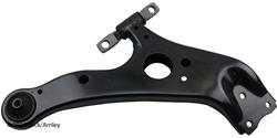 Beck/Arnley Control Arms for 2011-2020 SIENNA - 102-7774