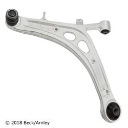 Beck/Arnley Control Arms for 2008-2010 IMPREZA - 102-7775