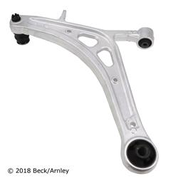 Beck/Arnley Control Arms for 2006-2009 LEGACY - 102-7778