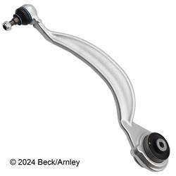 Beck/Arnley Control Arms for 2009-2014 CL550, 2012-2013 S350, 2007-2013 S550 - 102-7779