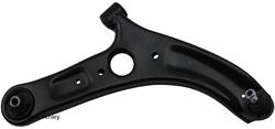 Beck/Arnley Control Arms for 2011-2016 ELANTRA - 102-7786