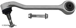 Beck/Arnley Control Arms 102-7787