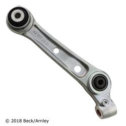 Beck/Arnley Control Arms 102-7791