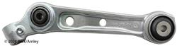 Beck/Arnley Control Arms 102-7792