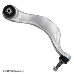 Beck/Arnley Control Arms 102-7793