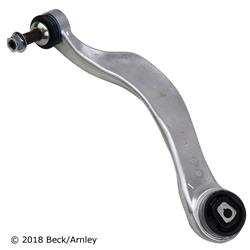 Beck/Arnley Control Arms 102-7794