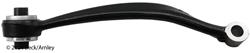 Beck/Arnley Control Arms for 2011-2017 X3, 2015-2018 X4 - 102-7795