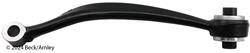 Beck/Arnley Control Arms for 2011-2017 X3, 2015-2018 X4 - 102-7796