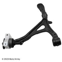 Beck/Arnley Control Arms for 2009-2014 TL - 102-7798