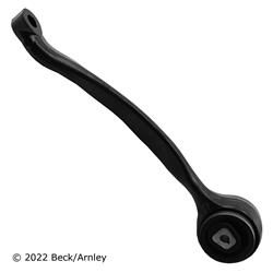 Beck/Arnley Control Arms 102-7802