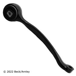 Beck/Arnley Control Arms 102-7803