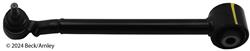 Beck/Arnley Control Arms for 2013-2016 GENESIS COUPE - 102-7807