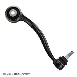 Beck/Arnley Control Arms for 2015-2016 GENESIS - 102-7813