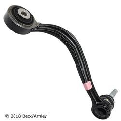 Beck/Arnley Control Arms for 2015-2016 GENESIS - 102-7816