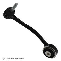 Beck/Arnley Control Arms for 2015-2016 GENESIS - 102-7817