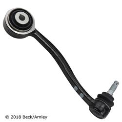 Beck/Arnley Control Arms for 2015-2016 GENESIS - 102-7818