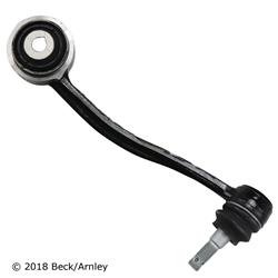Beck/Arnley Control Arms for 2015-2016 GENESIS - 102-7819