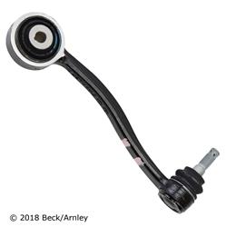 Beck/Arnley Control Arms for 2015-2016 GENESIS - 102-7820