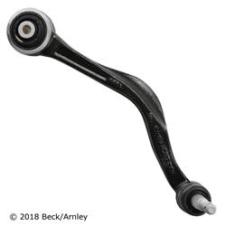 Beck/Arnley Control Arms for 2017-2020 G80, 2015-2016 GENESIS - 102-7821