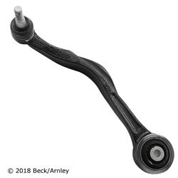 Beck/Arnley Control Arms for 2017-2020 G80, 2015-2016 GENESIS - 102-7822